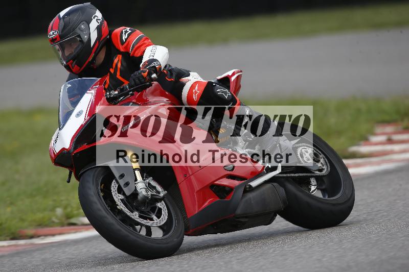 Archiv-2023/54 01.08.2023  FREERIDE TRAINING ADR/Gruppe M/38